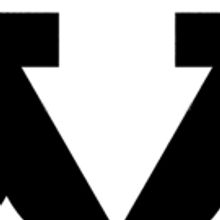 2016 Downtown Urban Theater Festival Finalists Announced