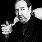 Alice Cooper Drummer Neal Smith Stars in New Movie 'DESOLATION ANGELS'