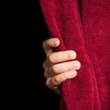 The Lakewood Playhouse Family Makes the “Impossible Possible”; Raises $30,000