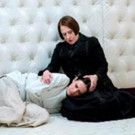 Patti LuPone to Return to Showtime's PENNY DREADFUL as Series Regular in New Role