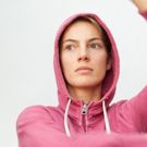 Dance Umbrella Hosts Debate On Gender Inequality In Choreography