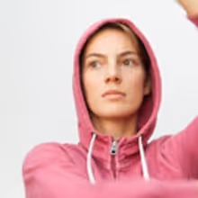 Dance Umbrella Hosts Debate On Gender Inequality In Choreography