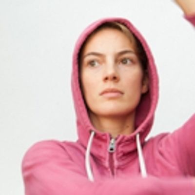 Dance Umbrella Hosts Debate On Gender Inequality In Choreography