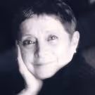Pat Birch and Donna McKechnie Sign on for Broadway Theatre Project's 2017 Summer…