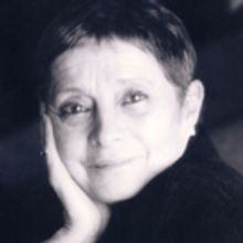 Pat Birch and Donna McKechnie Sign on for Broadway Theatre Project's 2017 Summer Inst