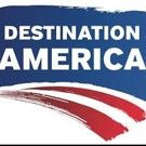 Destination America Searches for Legendary Creature in All-New Series KILLING…