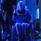 Reasons To Get Excited; Broadway's October Openings
