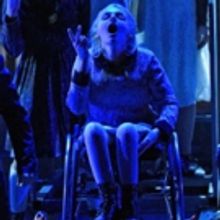 Reasons To Get Excited; Broadway's October Openings