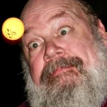 Photo Flash: CHIPANDGUS Returns for a Limited Engagement with Fringe Encore Series