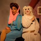 BWW Reviews: A Camp Classic CHRISTMAS DEAREST