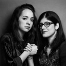 Canadian Improv Games to Host 40th Anniversary Celebration at The Great Hall