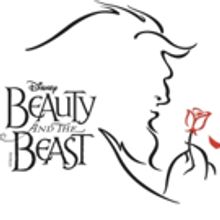 Vintage Theatre to Stage Disney's BEAUTY AND THE BEAST This Winter
