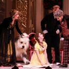 Photo Flash: The Houston Ballet Presents THE NUTCRACKER