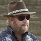 Hank Williams Jr. to Appear on THE TODAY SHOW This Week
