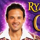 Pantomime Star Turns To New Local Business To Provide His Perfect Swindon Pad