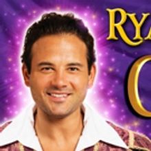 Pantomime Star Turns To New Local Business To Provide His Perfect Swindon Pad