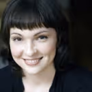 Kate Chadwick & Josh Freilich's EXCUSE ME! Song Cycle Set for The Playroom Theatre