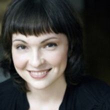 Kate Chadwick & Josh Freilich's EXCUSE ME! Song Cycle Set for The Playroom Theatre
