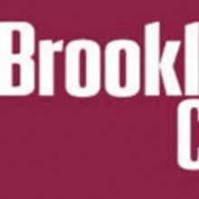 Annual Gi60:International One-Minute Play Festival Works Set for Brooklyn College