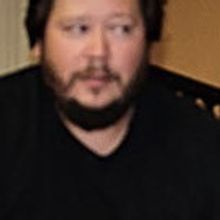 The Minstrel Players Presents Tales of Halloween