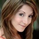 Christina Bianco, Andrea Burns & More Join BROADWAY STANDS UP FOR FREEDOM Lineup