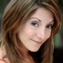 Christina Bianco, Andrea Burns & More Join BROADWAY STANDS UP FOR FREEDOM Lineup