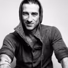 Sadler's Wells to Host Evening of Dance to Celebrate Jonathan Ollivier, Jan 18
