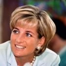 CBS to Present PRINCESS DIANA: HER LIFE | HER DEATH | THE TRUTH, 5/22