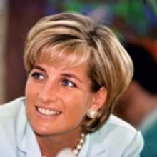 CBS to Present PRINCESS DIANA: HER LIFE | HER DEATH | THE TRUTH, 5/22