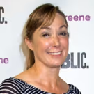 Photo Coverage: JULIUS CAESAR Celebrates Opening Night in the Park!