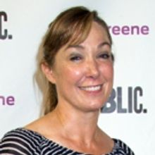 Photo Coverage: JULIUS CAESAR Celebrates Opening Night in the Park!