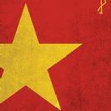 Jobsite Presents East Coast Regional Premiere of OCCUPATION