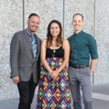 Center Theatre Group Announces Three 2017 Sherwood Award Finalists