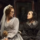 Keira Knightley and Judith Light-Led THERESE RAQUIN Closes on Broadway Today