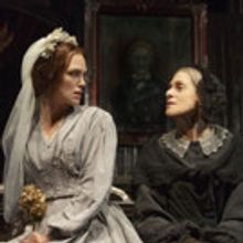 Keira Knightley and Judith Light-Led THERESE RAQUIN Closes on Broadway Today