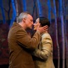 BWW Review: Upstream Theaters Wonderful DE KUS/THE KISS