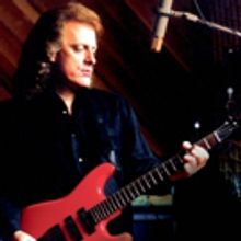 Kix, Tommy James/Felix Cavaliere, and Mutts Gone Nuts at bergenPAC on Sale 6/3