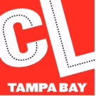 Creative Loafing's Tampa Bay Restaurant Week Kicks Off Next Week