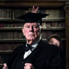 Chichester Festival Theatre Announces Casting Updates for 2017 Season