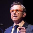 The Broadway League Selects Disney's Thomas Schumacher As Next Chairman