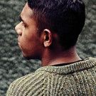 Melbourne Theatre Company to Present JASPER JONES