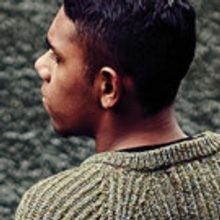 Melbourne Theatre Company to Present JASPER JONES