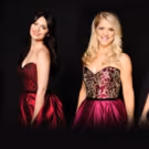 Celtic Woman to Bring DESTINY Tour to Morrison Center Tonight