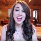 VIDEO: Colleen Ballinger (Miranda Sings) Announces Second Season of Netflix's HATERS BACK OFF