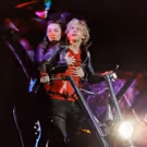Tickets on Sale Next Week for BAT OUT OF HELL in Toronto