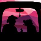 BWW REVIEW: Innovative Dance Troupe Pilobolus Returns To Australia With SHADOWLAND…