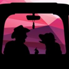 BWW REVIEW: Innovative Dance Troupe Pilobolus Returns To Australia With SHADOWLAND, A