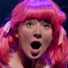 Vital Theatre Company's PINKALICIOUS Sets New Summer Schedule