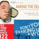 The Maxamoo Podcast Reviews Ma-Yi's SAGITTARIUS PONDEROSA, DON'T YOU F**KING SAY A…