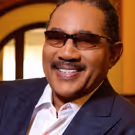 1st Annual Musical Soul Food Festival Launches This Weekend